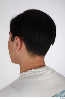 Photos of Fukuyama Bakin hair head 0003.jpg